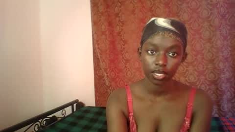 Shillah online show from March 18, 7:14 am