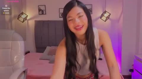 pretty online show from July 9, 4:27 am