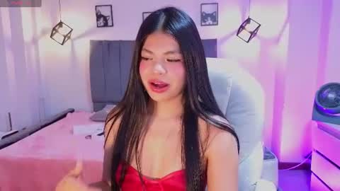 pretty online show from July 22, 3:41 am