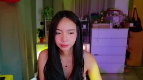 Kim online show from July 10, 3:55 am