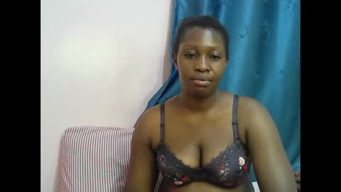 Snapshot of pretty_kylah chatting on October 1, 7:02 pm pretty_kylah online show from October 1, 7:02 pm