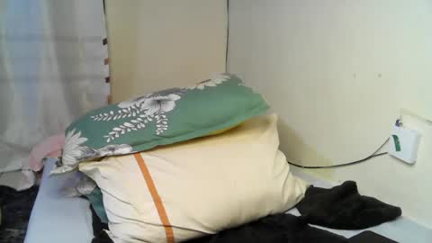 pretty_kylah online show from July 16, 10:44 pm