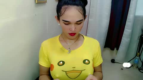 pretty_lady_kitty online show from June 26, 6:41 am