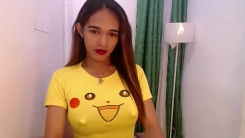 pretty_lady_kitty online show from January 14, 6:54 am