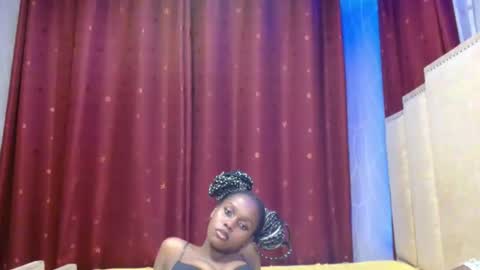 Pretty online show from March 8, 2:04 am