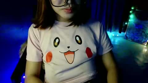 Venus online show from March 10, 6:07 am