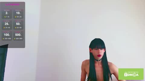 kitty online show from February 4, 2:10 pm