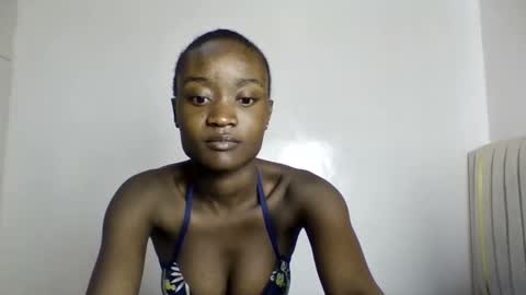 pretty luv1 online show from March 6, 9:08 am