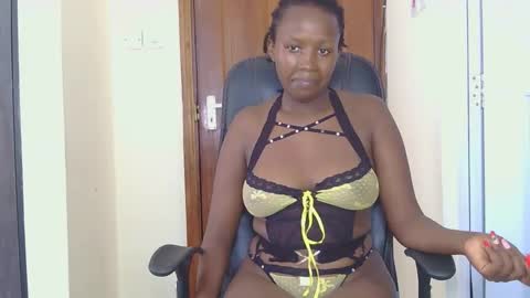 pretty_marslady online show from February 28, 12:53 pm