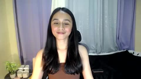 Marimar online show from March 1, 11:50 am