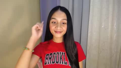 Marimar online show from November 18, 5:10 am