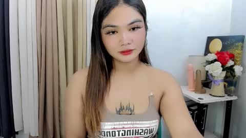 hi im percy online show from February 15, 6:15 am