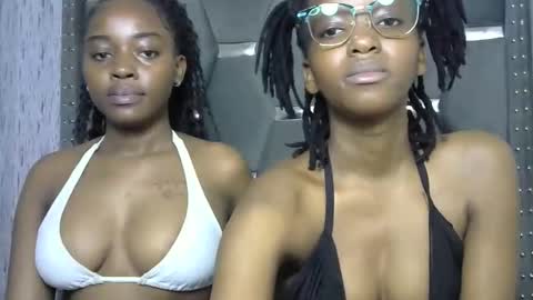 lynn online show from March 23, 12:54 pm