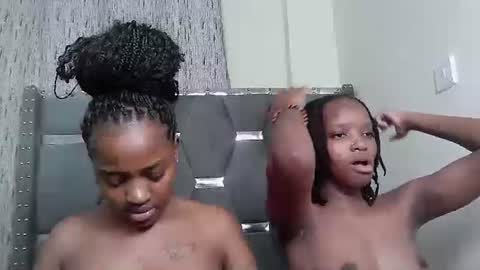 lynn online show from March 12, 9:18 pm