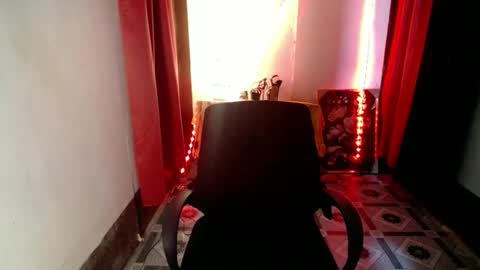 samantha online show from January 9, 10:43 am