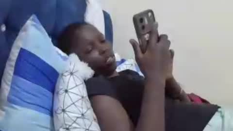 pretty_petite_ebony online show from July 11, 7:39 pm