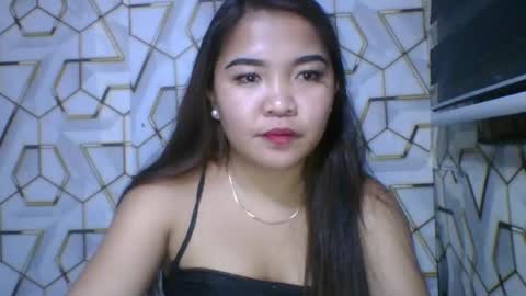 pretty_pharsa online show from July 11, 7:39 pm