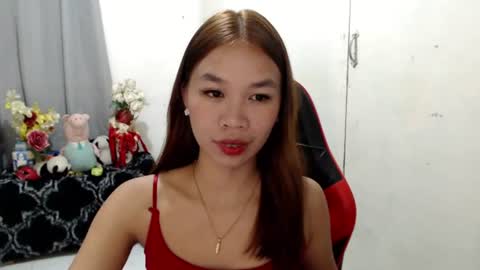 Princess online show from July 16, 7:17 pm
