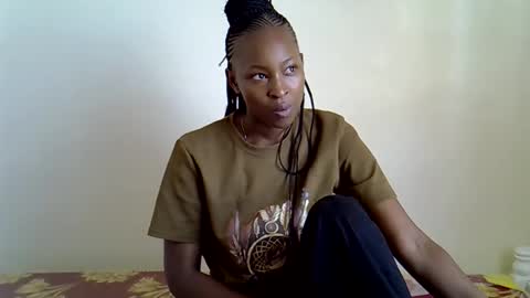 ree online show from February 7, 1:58 pm