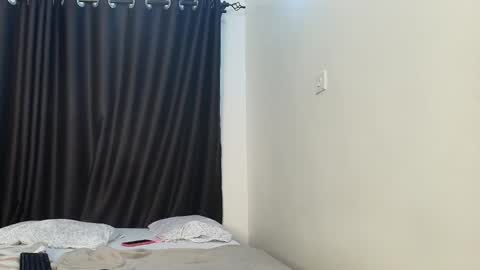 pretty_sexxxy online show from April 29, 8:13 pm