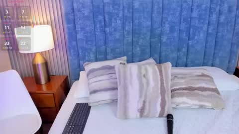 Daisy Flower online show from February 13, 2:37 am