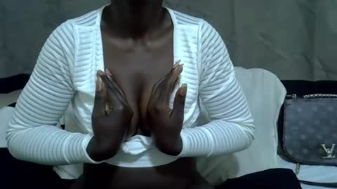 Twirl online show from March 2, 5:19 am