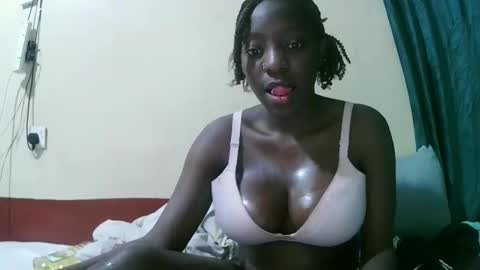 pretty_tiffany1 online show from December 15, 12:39 am