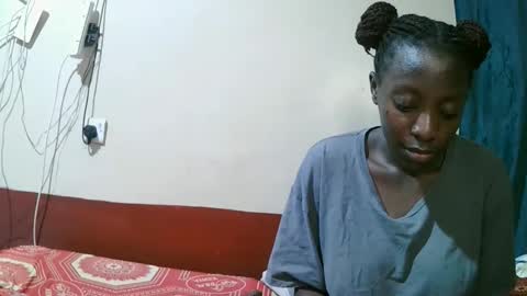 pretty_tiffany1 online show from January 16, 6:50 pm