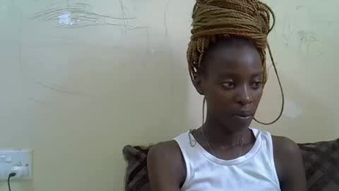 Vee online show from March 14, 10:41 am