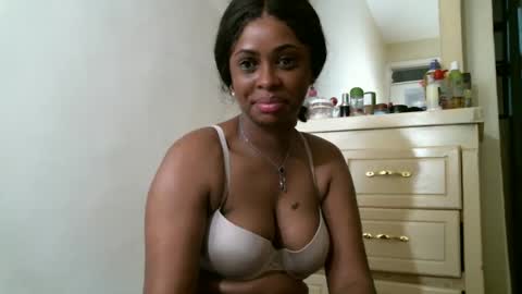 zii online show from November 2, 6:08 pm