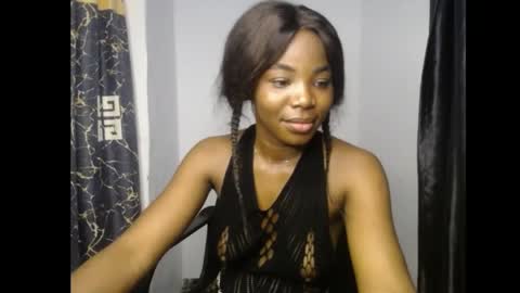adia online show from April 27, 2:03 pm