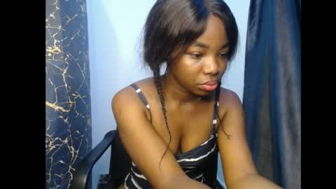 adia online show from April 29, 5:12 am