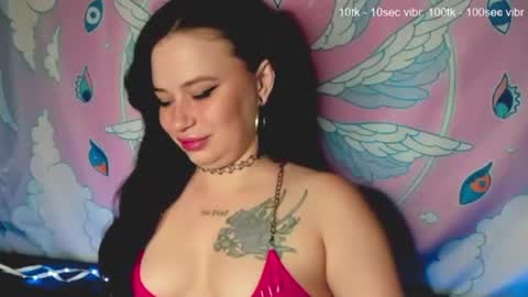 Alice online show from July 16, 3:43 am