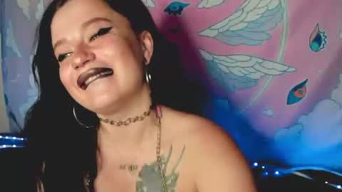 Alice online show from July 24, 5:15 am
