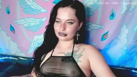 Alice online show from July 13, 4:27 am