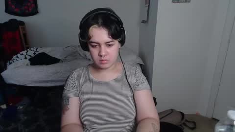 Mistress Mallad online show from November 26, 8:38 pm