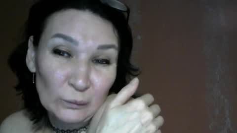 Samantha online show from November 9, 3:15 pm