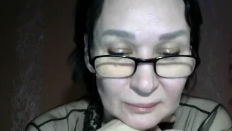 Samantha online show from January 10, 3:17 pm