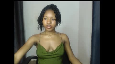 helen online show from March 10, 2:38 am