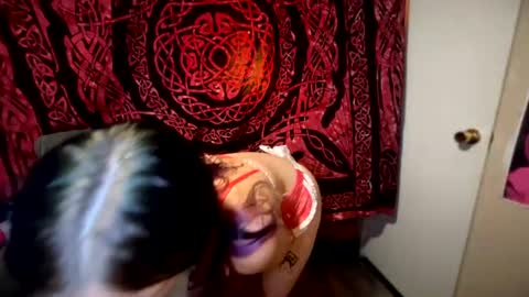 stacy online show from June 16, 2:15 am