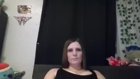 Bri online show from January 12, 3:02 am