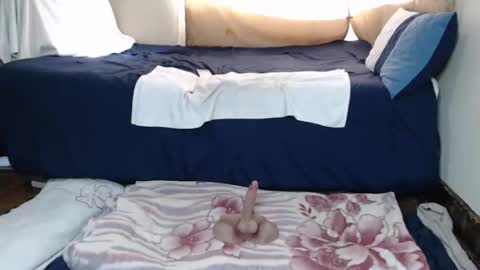 Cindy online show from February 13, 9:01 am