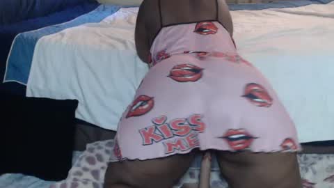 Cindy online show from July 8, 7:45 am