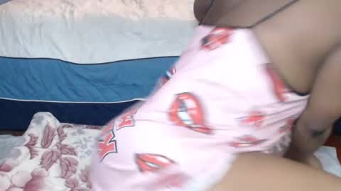 Cindy online show from July 20, 7:55 am