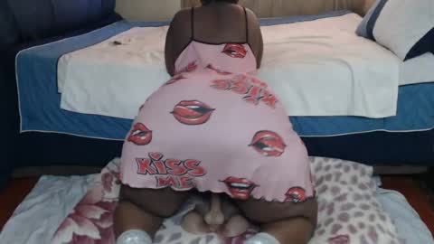 Cindy online show from July 9, 7:56 am