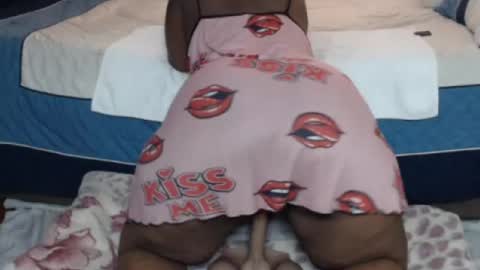 Cindy online show from July 22, 7:43 am