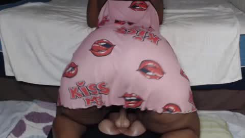Cindy online show from July 1, 12:08 am