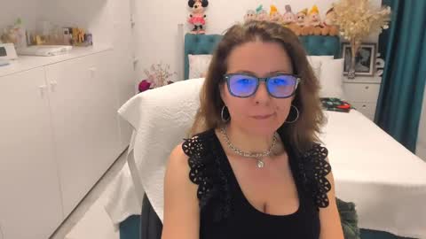 wilma online show from May 3, 5:46 am