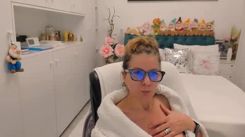 wilma online show from February 26, 7:01 am