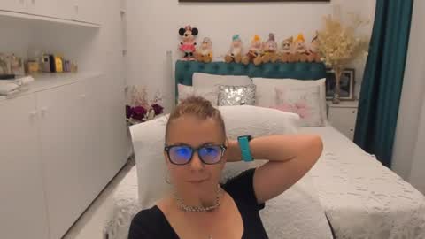 wilma online show from June 13, 7:19 am